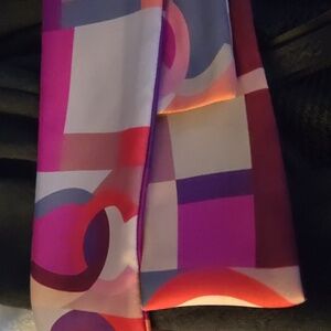 Chanel bandeau authentic